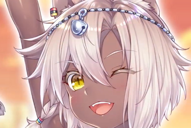 neko☆neko(9月11日9時頃まで) megumix◇9/27・28にゃんだらけ6F【6B01】 | 今年最後の販売