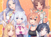 Doggirls