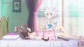 Anime Epi01 Screenshot 13