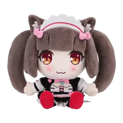 250?cb=20230716020742