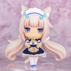 ＊NEKO＊ 250?cb=20220215175122