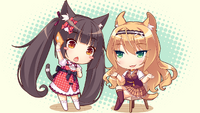 Nekopara1 142