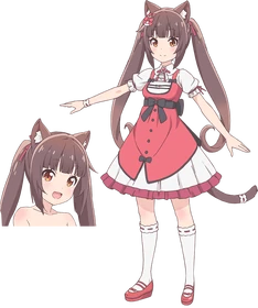 Chocola