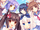 Nekopara (Video Game)