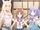 Nekopara (Anime)/Image Gallery