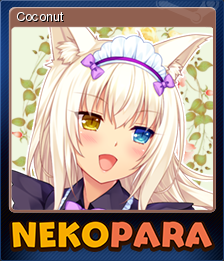 NEKOPARA Vol. 2 Card 4.png