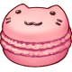 Level 1: Macaron