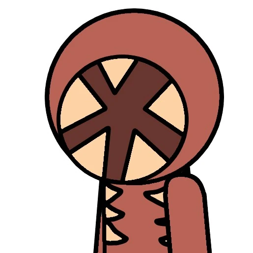 Figure | NekoSeekipedia Wiki | Fandom