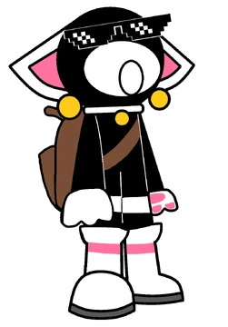 nekoです Neko Seek | NekoSeekipedia Wiki | Fandom