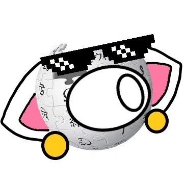 Neko Seek | NekoSeekipedia Wiki | Fandom