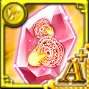 卡片資料 Ex431 問答rpg 魔法使與黑貓維茲維基 Fandom 卡片資料 Ex431 問答rpg 魔法使與黑貓維茲維基 Fandom