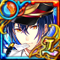 精靈圖鑑 進化開放 Ltol開放 2 問答rpg 魔法使與黑貓維茲維基 Fandom