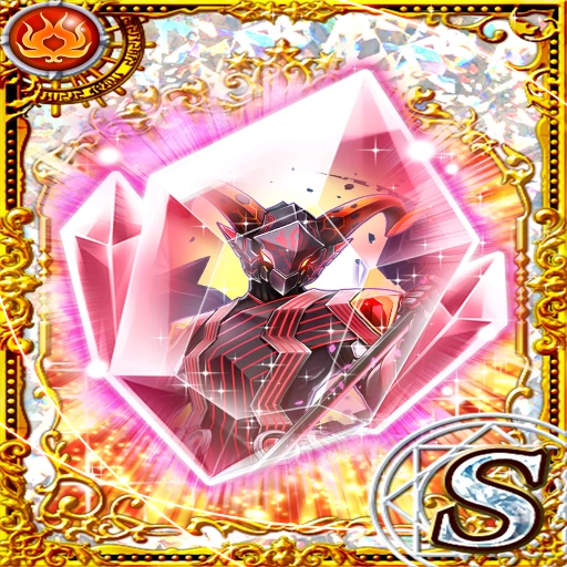 卡片資料 Ex503 問答rpg 魔法使與黑貓維茲維基 Fandom