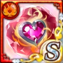 潛在結晶 一般 問答rpg 魔法使與黑貓維茲維基 Fandom