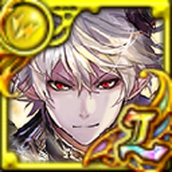 分類 潛在能力 純屬性hp上升 雷 問答rpg 魔法使與黑貓維茲維基 Fandom