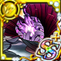 分類 特殊技能 捕食大魔術 單體 問答rpg 魔法使與黑貓維茲維基 Fandom 分類 特殊技能 捕食大魔術 單體 問答rpg 魔法使與黑貓維茲維基 Fandom