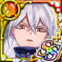 卡片資料 吞噬野獸的怪物薇塔 芭比奈 問答rpg 魔法使與黑貓維茲維基 Fandom