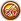 Senzai ATK.png
