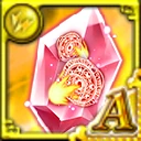 卡片資料 Ex431 問答rpg 魔法使與黑貓維茲維基 Fandom