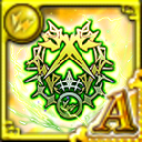 卡片資料 318 雷術之紋章 問答rpg 魔法使與黑貓維茲維基 Fandom