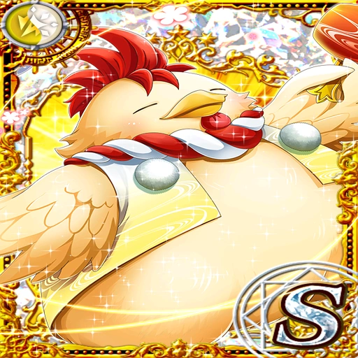 卡片資料 9599 實為已婚人士小槌酉 問答rpg 魔法使與黑貓維茲維基 Fandom