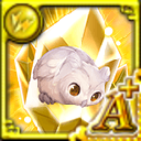 卡片資料 737 雪璐 問答rpg 魔法使與黑貓維茲維基 Fandom