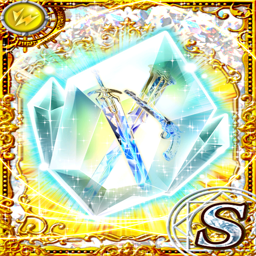 卡片資料 Ex372 問答rpg 魔法使與黑貓維茲維基 Fandom 卡片資料 Ex372 問答rpg 魔法使與黑貓維茲維基 Fandom