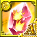 卡片資料 Ex025 問答rpg 魔法使與黑貓維茲維基 Fandom 卡片資料 Ex025 問答rpg 魔法使與黑貓維茲維基 Fandom