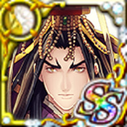 分類 潛在能力 複屬性hp上升 雷 光 問答rpg 魔法使與黑貓維茲維基 Fandom