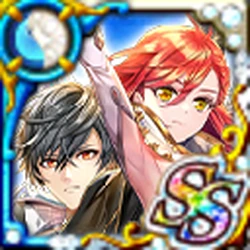 分類 特殊技能 殘滅大魔術 問答rpg 魔法使與黑貓維茲維基 Fandom