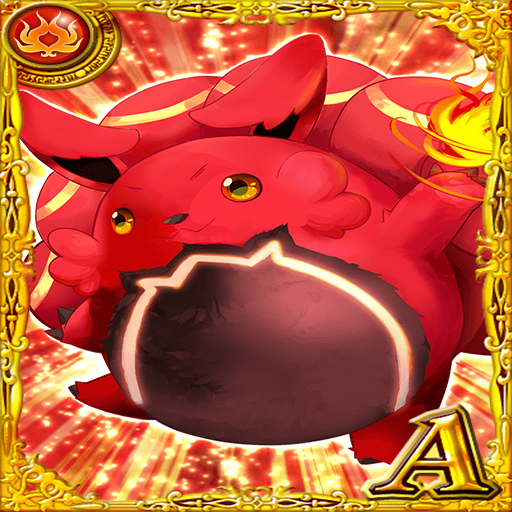 卡片資料 1480 緋眼魔法碰碰吉 問答rpg 魔法使與黑貓維茲維基 Fandom 卡片資料 1480 緋眼魔法碰碰吉 問答rpg 魔法使與黑貓維茲維基 Fandom