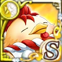 卡片資料 9599 實為已婚人士小槌酉 問答rpg 魔法使與黑貓維茲維基 Fandom