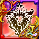 卡片資料 650 提塔諾紋章 問答rpg 魔法使與黑貓維茲維基 Fandom