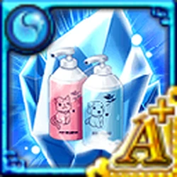 潛在結晶 任務3 問答rpg 魔法使與黑貓維茲維基 Fandom