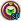 Senzai FastSkill.png