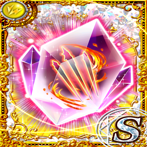 卡片資料 Ex024 問答rpg 魔法使與黑貓維茲維基 Fandom 卡片資料 Ex024 問答rpg 魔法使與黑貓維茲維基 Fandom