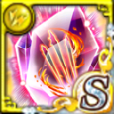 卡片資料 Ex024 問答rpg 魔法使與黑貓維茲維基 Fandom 卡片資料 Ex024 問答rpg 魔法使與黑貓維茲維基 Fandom