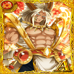 分類 特殊技能 回復 問答rpg 魔法使與黑貓維茲維基 Fandom