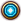 Senzai Invalidate.png