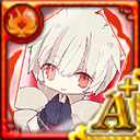 潛在結晶 儲值 問答rpg 魔法使與黑貓維茲維基 Fandom