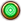 Senzai Recover.png