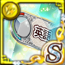 卡片資料 Ex316 問答rpg 魔法使與黑貓維茲維基 Fandom 卡片資料 Ex316 問答rpg 魔法使與黑貓維茲維基 Fandom
