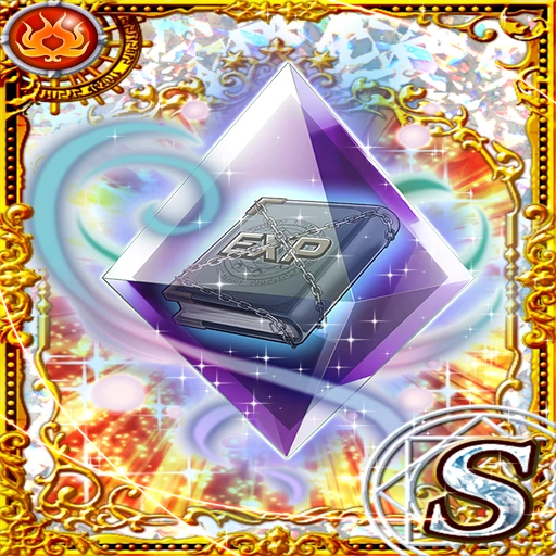 卡片資料 Ex322 問答rpg 魔法使與黑貓維茲維基 Fandom