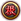Senzai Konki.png