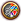 Senzai ATK xN.png
