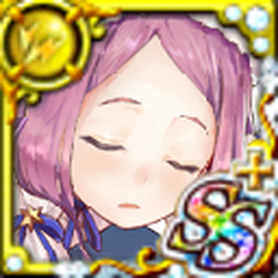分類 特殊技能 時限大魔術 問答rpg 魔法使與黑貓維茲維基 Fandom 分類 特殊技能 時限大魔術 問答rpg 魔法使與黑貓維茲維基 Fandom