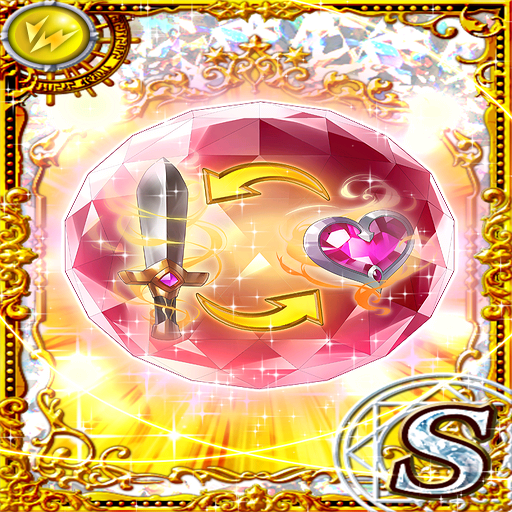 卡片資料 Ex3 問答rpg 魔法使與黑貓維茲維基 Fandom 卡片資料 Ex3 問答rpg 魔法使與黑貓維茲維基 Fandom