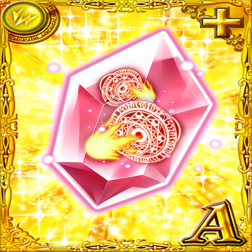 卡片資料 Ex431 問答rpg 魔法使與黑貓維茲維基 Fandom