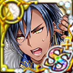 分類 潛在能力 雷屬性攻擊力上升 問答rpg 魔法使與黑貓維茲維基 Fandom