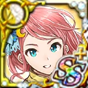 卡片資料 6286 肩負純翼之人莉希亞 阿爾迪爾 問答rpg 魔法使與黑貓維茲維基 Fandom